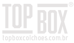topboxcolchoes.com.br