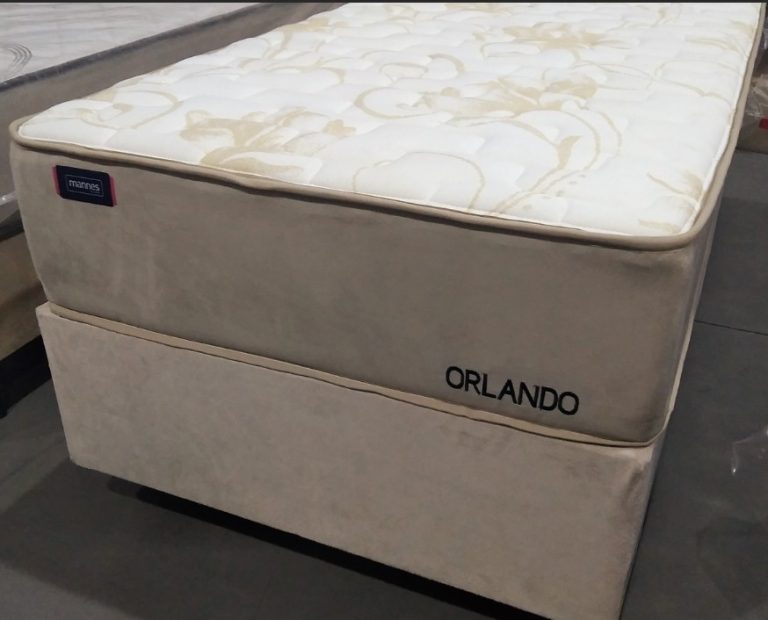 orlando-mannes-solteiro