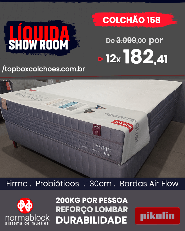 aseptic-pikolin