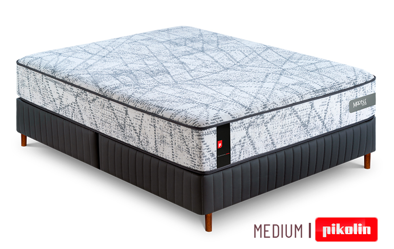 Marble Visco