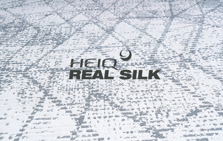 tecido real silk.png