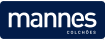 LOGO_NEW_MANNES LOGO_NEW_MANNES