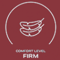 conforto_firm