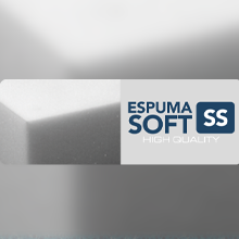 espuma_soft_simmons