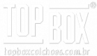 logo_topbox_300