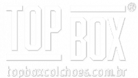 logo_topbox logo_topbox