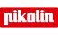 loguinho_pikolin loguinho_pikolin
