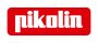 logo_pikolin