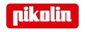 logo_pikolin