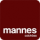 colchoes-mannes-68px