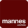 colchoes-mannes-68px