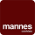 colchoes-mannes-75